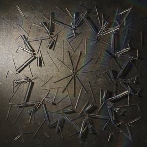 crystalline work (arctic) 8.11.205.1 thumbnail