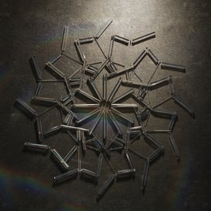 crystalline work (arctic) 15.12.197.1 thumbnail