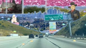 Drive Time #27 thumbnail