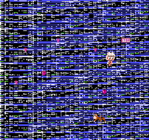 Angelcores & Heavenly Sprites In the Presence thumbnail