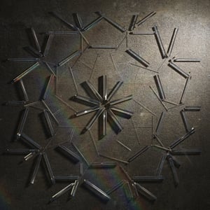 crystalline work (arctic) 18.10.158.1 thumbnail