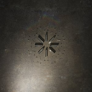 crystalline work (arctic) 3.8.114.1 thumbnail