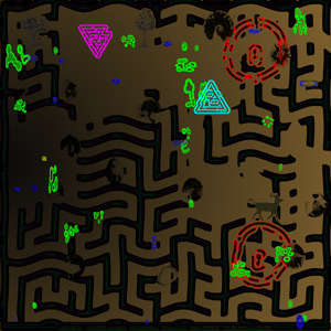 354_PROPYLAEACRUSTYPUCKNEEDLE_CRAWL_MAP_BY_TRAVESS_SMALLEY_SEED_1719425483473_PYTHON_V_3_12_3_SCRIPT_V_1_0_DATE_2024-06-26_14-11-23-473576.png thumbnail