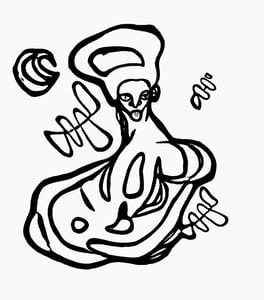 Proof of Spirit — Act II #43 thumbnail