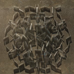 crystalline work (arctic) 10.6.81.1 thumbnail