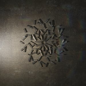 crystalline work (arctic) 8.11.226.1 thumbnail