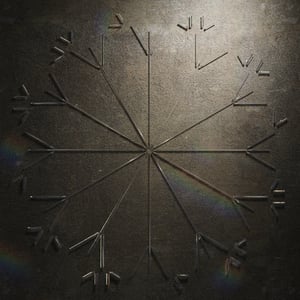crystalline work (arctic) 15.12.186.1 thumbnail
