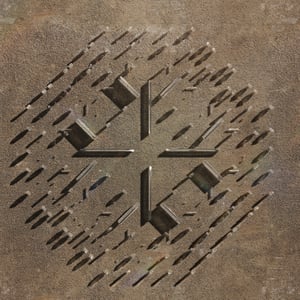 crystalline work (arctic) 13.4.59.1 thumbnail
