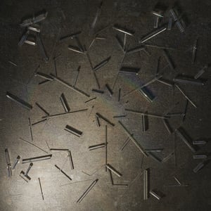 crystalline work (arctic) 4.9.231.1 thumbnail