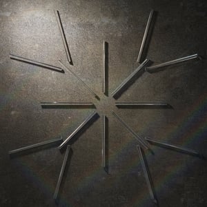 crystalline work (arctic) 11.8.110.1 thumbnail