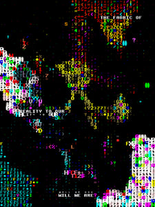 256 Kill-Screen #99 thumbnail