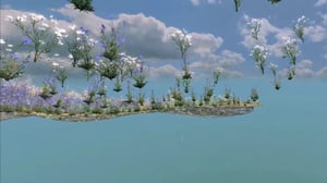 New Landscapes 2023 #4 thumbnail