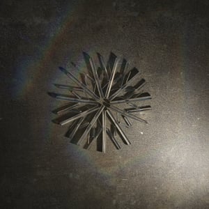 crystalline work (arctic) 22.11.226.1 thumbnail