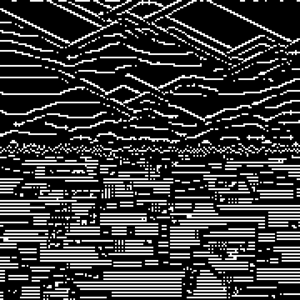 COLORS OF NOISE #46 thumbnail