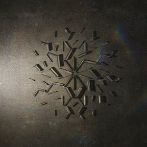 crystalline work (arctic) 8.10.147.1 thumbnail