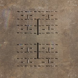 crystalline work (arctic) 17.2.41.1 thumbnail