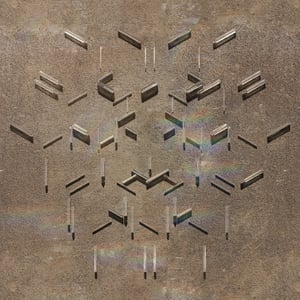 crystalline work (arctic) 10.3.324.1 thumbnail