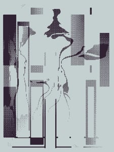 Oscillation II #90 thumbnail