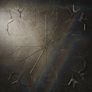 crystalline work (arctic) 10.12.193.1 thumbnail
