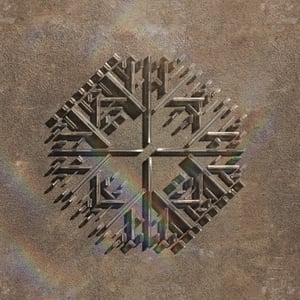 crystalline work (arctic) 13.4.48.1 thumbnail