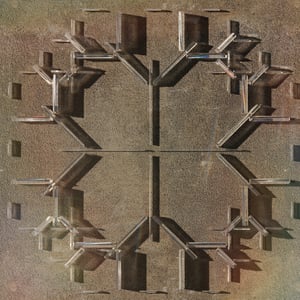 crystalline work (arctic) 4.4.70.1 thumbnail
