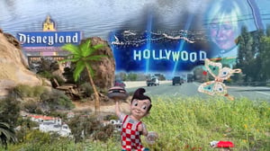 Drive Time #15 thumbnail