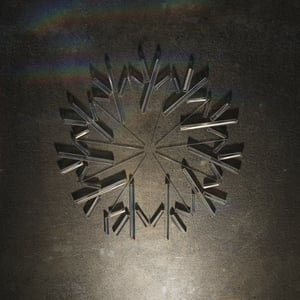 crystalline work (arctic) 2.11.219.1 thumbnail
