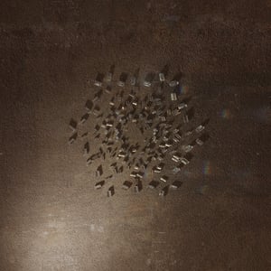 crystalline work (arctic) 4.6.93.1 thumbnail