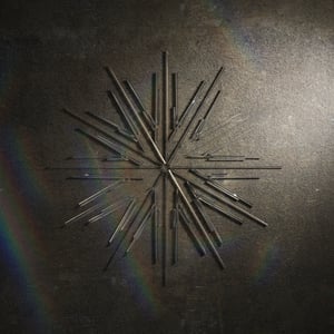 crystalline work (arctic) 18.12.170.1 thumbnail