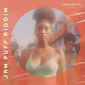 Summer Edition #45 thumbnail