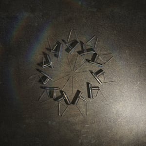 crystalline work (arctic) 22.11.7.0 thumbnail