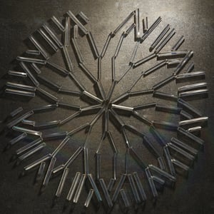 crystalline work (arctic) 16.9.243.1 thumbnail