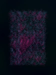Cuneiform #101 thumbnail