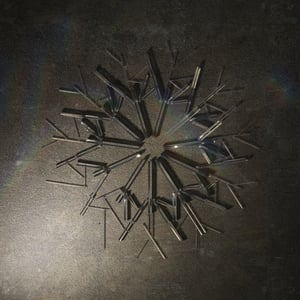crystalline work (arctic) 5.11.210.1 thumbnail
