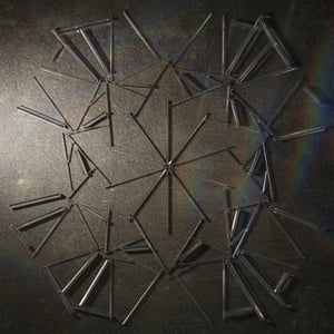 crystalline work (arctic) 9.10.167.1 thumbnail