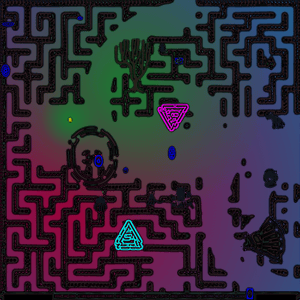CRAWL 202_LIMESTONESEEDENTABLATURE_CRAWL_MAP_BY_TRAVESS_SMALLEY_SEED_1719420591617_PYTHON_V_3_12_3_SCRIPT_V_1_0_DATE_2024-06-26_12-49-51-618090.png thumbnail