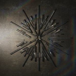 crystalline work (arctic) 8.12.179.1 thumbnail