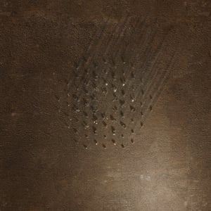crystalline work (arctic) 23.6.88.1 thumbnail