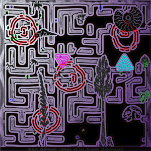 343_SCRUBLANDOPENCASTJUNIPER_CRAWL_MAP_BY_TRAVESS_SMALLEY_SEED_1719425128087_PYTHON_V_3_12_3_SCRIPT_V_1_0_DATE_2024-06-26_14-05-28-087322.png thumbnail