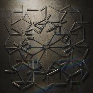 crystalline work (arctic) 12.12.178.1 thumbnail