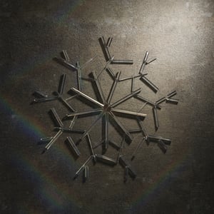 crystalline work (arctic) 17.9.233.1 thumbnail