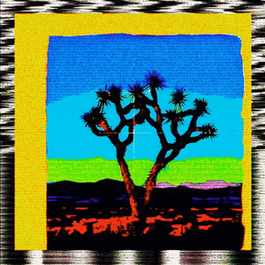 Arid Articulations thumbnail