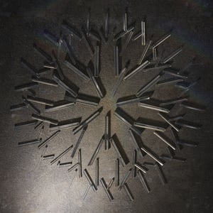 crystalline work (arctic) 3.7.262.1 thumbnail
