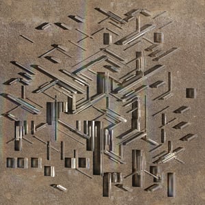 crystalline work (arctic) 16.3.332.1 thumbnail