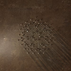 crystalline work (arctic) 7.7.276.1 thumbnail