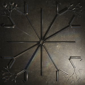 crystalline work (arctic) 22.12.190.1 thumbnail