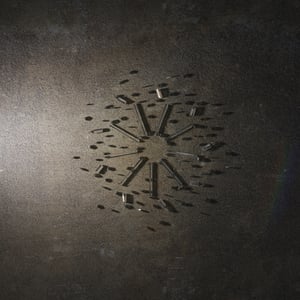crystalline work (arctic) 8.9.260.1 thumbnail