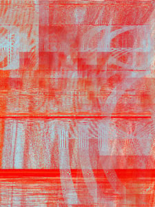 inter/sections #97 thumbnail