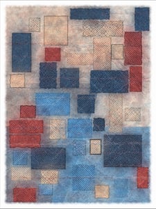 Tessellate #111 thumbnail