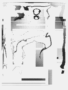 Oscillation II #61 thumbnail